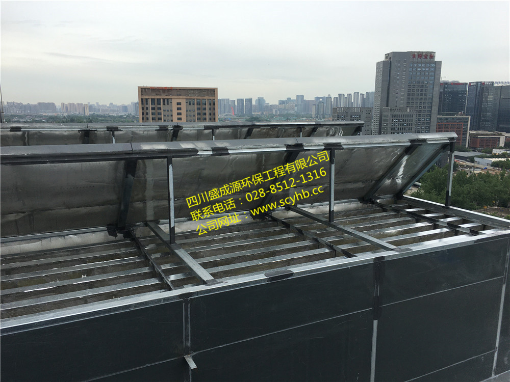 十大网投靠谱平台